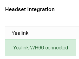 3CX%20Integration